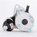 STARTER MOTOR TOYOTA COROLLA 1.8L L4 0308