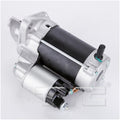 STARTER MOTOR TOYOTA COROLLA 1.8L L4 0308