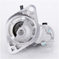 STARTER MOTOR TOYOTA COROLLA 1.8L L4 0308