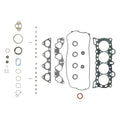 Fel-Pro Honda Civic HS 9123 PT-2 PermaTorque Engine Cylinder Head Gasket Set