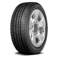 Toyo Open Country Q/T Tire - 235/65R17 108V