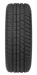 Toyo Open Country Q/T Tire - 235/65R17 108V