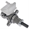 NEW MASTER CYLINDER