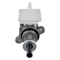 NEW MASTER CYLINDER