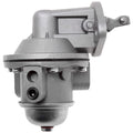 MECHANICAL FUEL PUMP