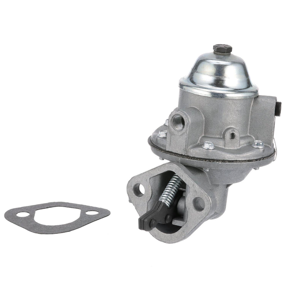 CARTER fuel pump