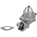 MECHANICAL FUEL PUMP