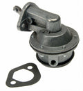 MECHANICAL FUEL PUMP