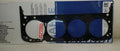 ~(0.9 lbs. 24X8X0)~ Performance Head Gasket Chevrolet Small Block MLS Head Gasket 4.000 IN-4.060 IN Bore CT.040 IN Round Bore