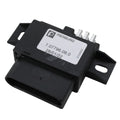 CONTROL UNIT FUEL PUMP