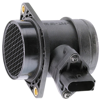 CONTROL UNIT FUEL PUMP