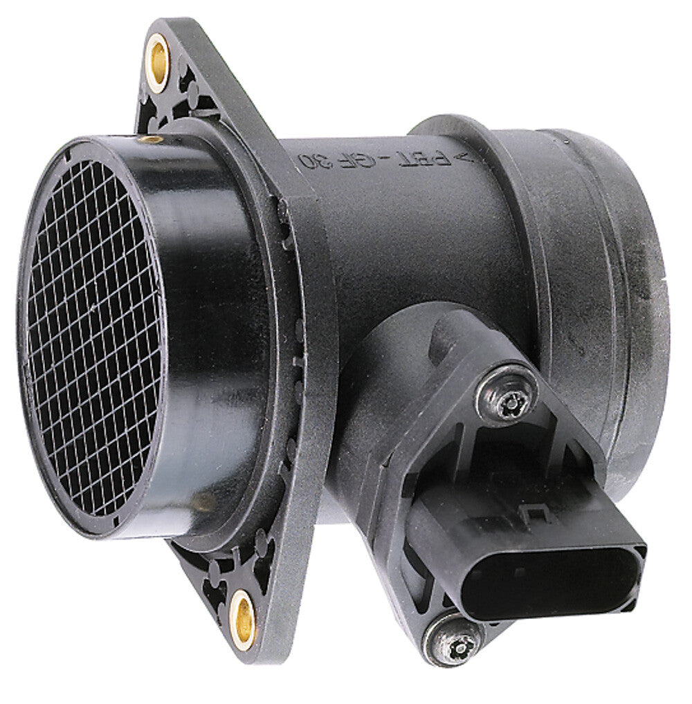 CONTROL UNIT FUEL PUMP