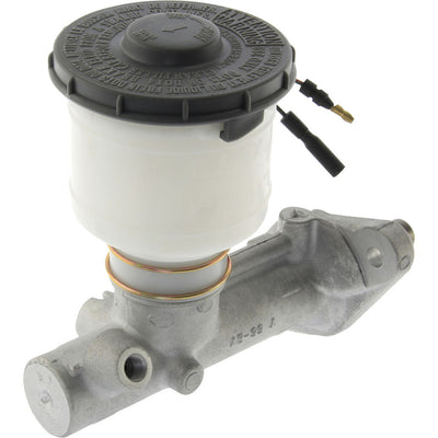 PREMIUM BRAKE MASTER CYLINDER