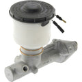 PREMIUM BRAKE MASTER CYLINDER