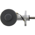 PREMIUM BRAKE MASTER CYLINDER