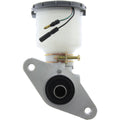 PREMIUM BRAKE MASTER CYLINDER