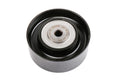 GM Performance auto part
