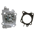 Gates 02-07 Mitsubishi Lancer 4cyl 2.0L Water Pump