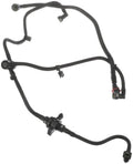 STANDARD IGN auto part