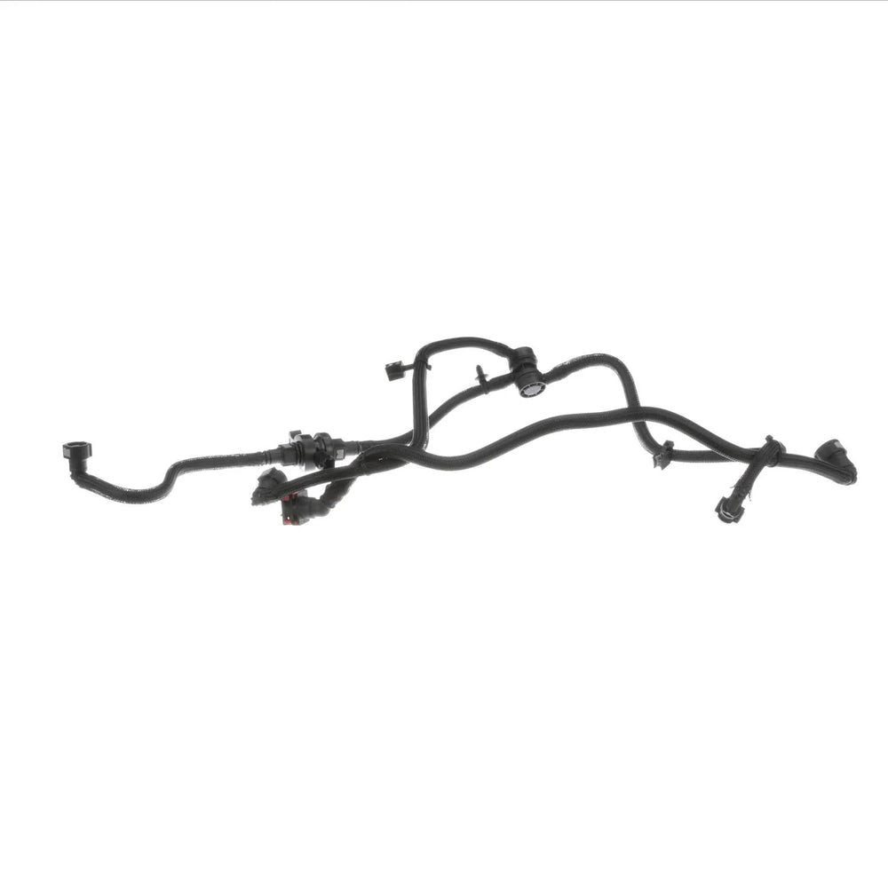 STANDARD IGN auto part