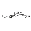 STANDARD IGN auto part