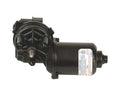 WIPER MOTORS