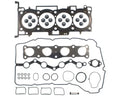 Head Set HYU KIA 2359CC2.4L2010 SONATA OPTIMA RONDO 10-11 FORTESORENTOHYU TRK