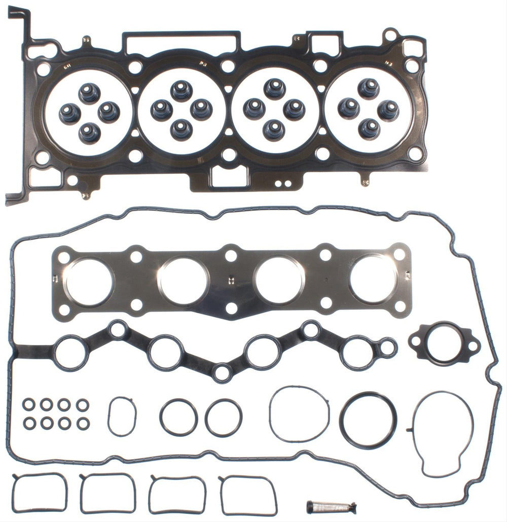 Head Set HYU KIA 2359CC2.4L2010 SONATA OPTIMA RONDO 10-11 FORTESORENTOHYU TRK
