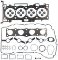 Head Set HYU KIA 2359CC2.4L2010 SONATA OPTIMA RONDO 10-11 FORTESORENTOHYU TRK