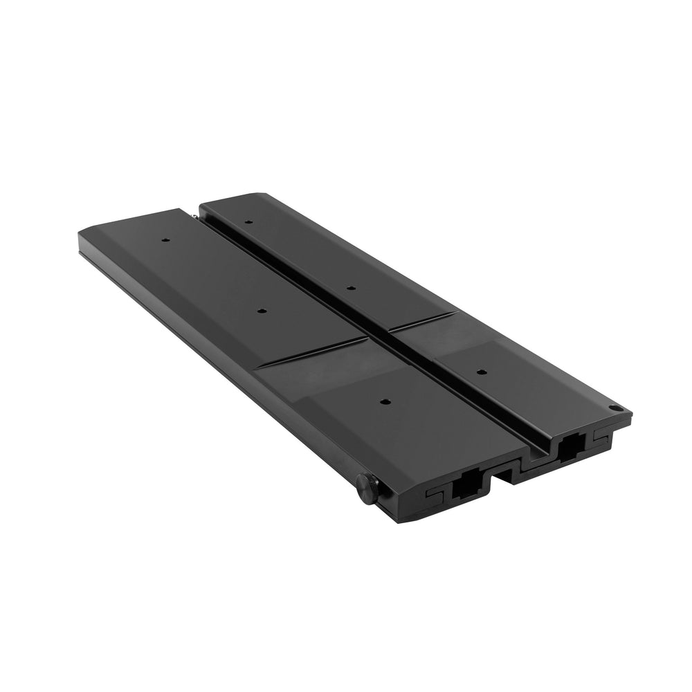 MINNKOTA auto part