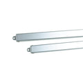 SURESHADE POWER BIMINI SPORT ARM KIT 32IN CLEAR ANODIZED