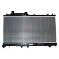 1216 SB IMPZA 2.0L H4 A/MT 1R PA RAD