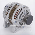 TYC auto part