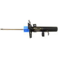 MONROE SHOCKS & STRUTS strut brace