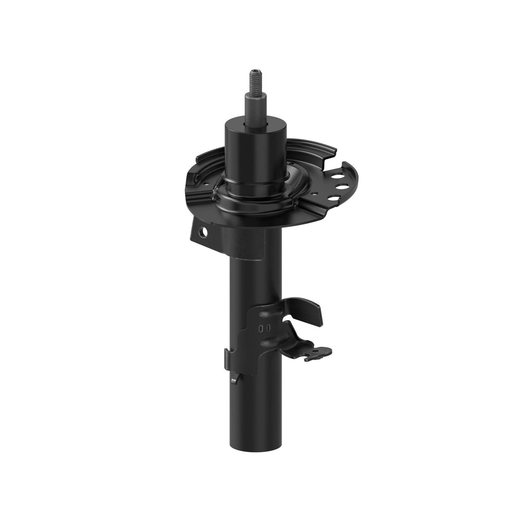 MONROE SHOCKS & STRUTS strut brace
