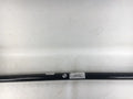 FBA-LCI52-S-88-NOSS-L V000325602