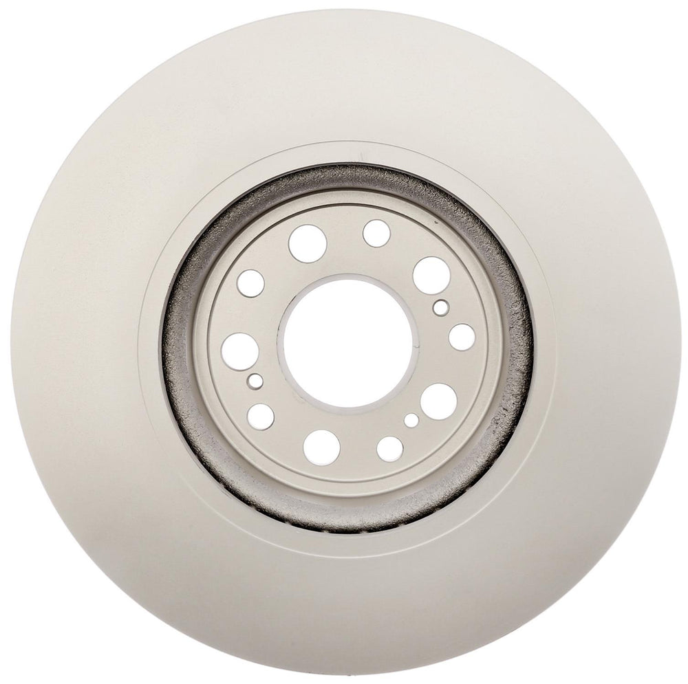BRAKE ROTOR