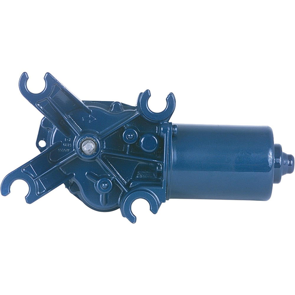 A1 REMFG INC auto part