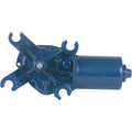 IMP WIPER MOTOR