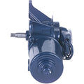 IMP WIPER MOTOR