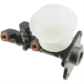 NEW MASTER CYLINDER