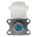 NEW MASTER CYLINDER