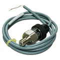 MARETRON auto part