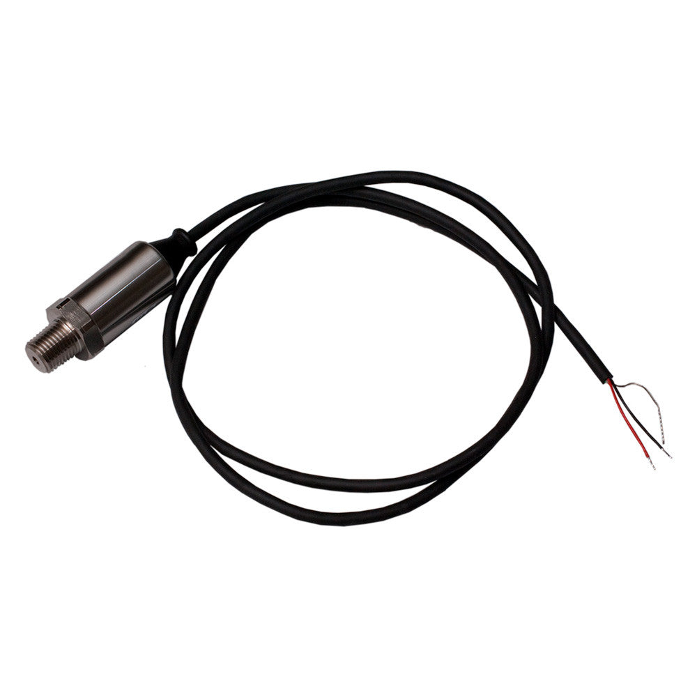 MARETRON auto part