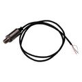 MARETRON auto part