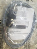 MARETRON auto part detail