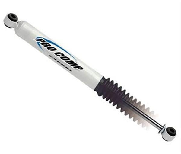 PRO-X TWIN TUBE STRUT