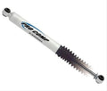 PRO-X TWIN TUBE STRUT