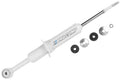 PRO-X TWIN TUBE STRUT