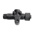 PRESSURE TRANSDUCER, 0 TO 3 PSI